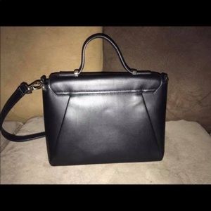 kate spade Bags - Authentic Kate Spade purse kate spade Bags - Authentic Kate Spade purse